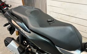 HONDA ADV150 KF38