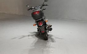 HONDA CBF125 PJJN