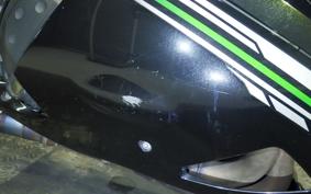 KAWASAKI ZX 1400 NINJA R A 2013