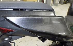 KAWASAKI NINJA 250 EX250Y