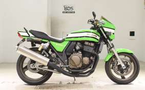 KAWASAKI ZRX400 2005 ZR400E