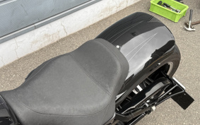 HARLEY FXBRS 2020 YHK