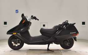 HONDA FUSION X MF02