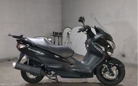 SUZUKI BURGMAN200 CH41A