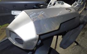 HONDA ｸﾞﾛﾑ JC61