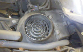 HONDA TODAY AF61