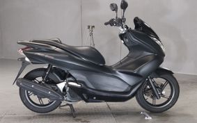 HONDA PCX 150 KF12