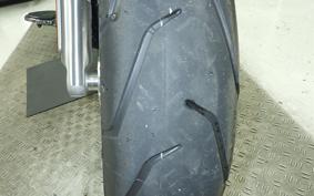 HARLEY FLFB1920 2025