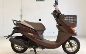 HONDA DIO CESTA GEN 2 AF68