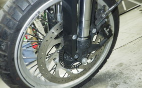 HUSQVARNA SVARTPILEN 401 2019