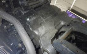 HONDA LEAD 125 2023 JF45