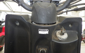 YAMAHA GEAR Gen.2 UA06J