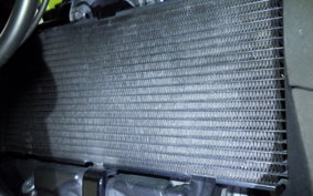 HONDA X-ADV 750 2025 RH21