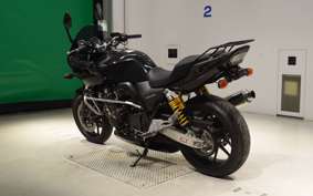 HONDA CB400 SUPER BOLDOR A 2019 NC42