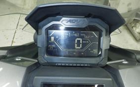 HONDA ADV150 2021 KF38