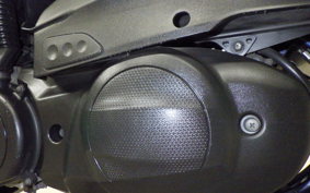 YAMAHA MAJESTY155 Gen.2 S 2023 SG52J