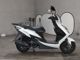 Фото Suzuki SU WISH с японского аукциона