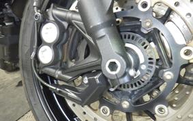 YAMAHA XSR900 2021 RN56J