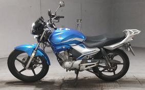 YAMAHA YBR125 PCJL