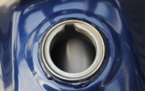 HONDA CB400SS 2004 NC41