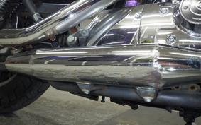 HARLEY XL1200L 2006