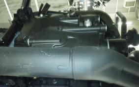 HONDA REBEL 1100 DCT 2024 SC83