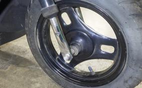 SUZUKI ADDRESS V50 CA4BA