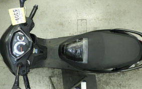 YAMAHA AXIS 125 Z 2022 SED7J