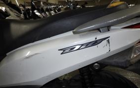 HONDA DIO 110 JF31
