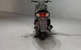 YAMAHA CYGNUS 125 X SE36