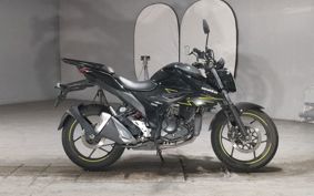 SUZUKI JIKUSA-150 ED131