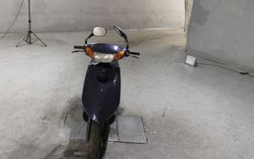 YAMAHA JOG DX SA39J