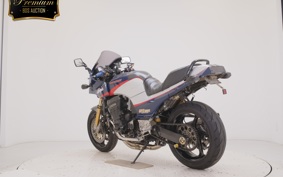 KAWASAKI GPZ900R NINJA 1991 ZX900A