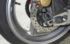 HONDA CB400SF VTEC 2009 NC42