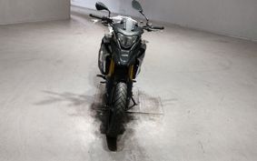 BMW G310GS 2017 0G02