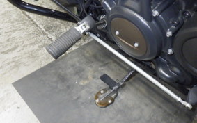 HARLEY RH1250S 2023