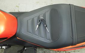 HARLEY X350 2024