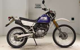 SUZUKI DJEBEL 200 (DR200SE) SH42A