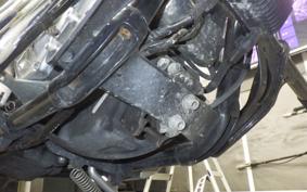 HARLEY FXDL 1580 2009