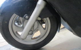 YAMAHA MAJESTY 250 SG03J