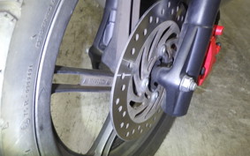 HONDA PCX 150 2012 KF18