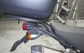 YAMAHA TRICKER Gen.2 2013 DG16J