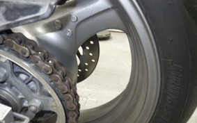 HONDA CB400SF VTEC 2009 NC42