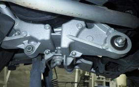YAMAHA JOG125 2022 SEJ5J