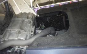 HONDA PCX125 2014 JK05