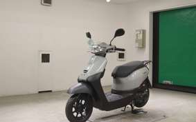HONDA TACT-4ﾍﾞｰｼｯｸ AF79
