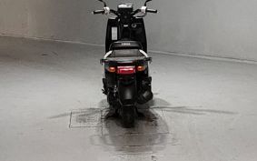 OTHER GEAR UA07J