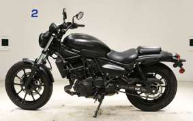 KAWASAKI ELIMINATOR400-3 2025 EL400A
