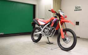 HONDA CRF250L 2023 MD47