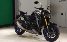 SUZUKI GSX-S750 2022 C533F